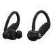 Навушники Powerbeats Pro 2 — High-Performance Earbuds — Jet Black (MX723)