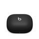 Навушники Powerbeats Pro 2 — High-Performance Earbuds — Jet Black (MX723)