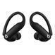 Навушники Powerbeats Pro 2 — High-Performance Earbuds — Jet Black (MX723)