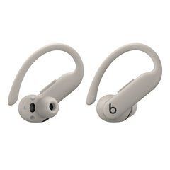 Навушники Powerbeats Pro 2 — High-Performance Earbuds — Quick Sand (MX733)