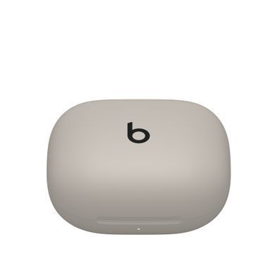 Навушники Powerbeats Pro 2 — High-Performance Earbuds — Quick Sand (MX733)