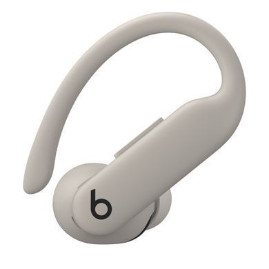 Навушники Powerbeats Pro 2 — High-Performance Earbuds — Quick Sand (MX733)