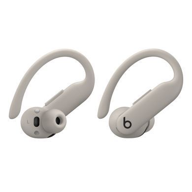 Навушники Powerbeats Pro 2 — High-Performance Earbuds — Quick Sand (MX733)