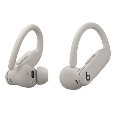 Навушники Powerbeats Pro 2 — High-Performance Earbuds — Quick Sand (MX733)