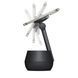 Беспроводная зарядка Belkin Auto-Tracking Stand Pro with DockKit Black (HRG52)