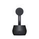 Беспроводная зарядка Belkin Auto-Tracking Stand Pro with DockKit Black (HRG52)