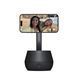 Беспроводная зарядка Belkin Auto-Tracking Stand Pro with DockKit Black (HRG52)