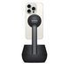 Беспроводная зарядка Belkin Auto-Tracking Stand Pro with DockKit Black (HRG52)