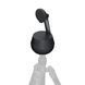 Беспроводная зарядка Belkin Auto-Tracking Stand Pro with DockKit Black (HRG52)