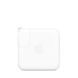 Блок питания Apple 70W USB-C Power Adapter (US) (MQLN3)