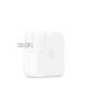 Блок питания Apple 70W USB-C Power Adapter (US) (MQLN3)