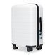 Чохли пластикові зі шнурком Belkin Secure Holder with Strap for AirTag (4-Pack) (HPY22)