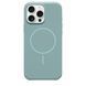 Чохол Beats iPhone 16 Pro Max Case with MagSafe - Riptide Blue (MCFT4)