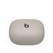 Навушники Powerbeats Pro 2 — High-Performance Earbuds — Quick Sand (MX733)