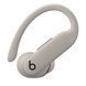 Навушники Powerbeats Pro 2 — High-Performance Earbuds — Quick Sand (MX733)