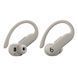 Навушники Powerbeats Pro 2 — High-Performance Earbuds — Quick Sand (MX733)