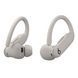 Навушники Powerbeats Pro 2 — High-Performance Earbuds — Quick Sand (MX733)