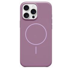 Чохол Beats iPhone 16 Pro Max Case with MagSafe - Sunset Purple (MCFU4)