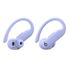 Навушники Powerbeats Pro 2 — High-Performance Earbuds — Hyper Purple (MX753)