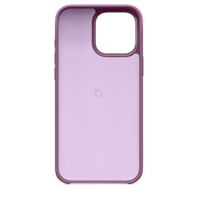 Чохол Beats iPhone 16 Pro Max Case with MagSafe - Sunset Purple (MCFU4)