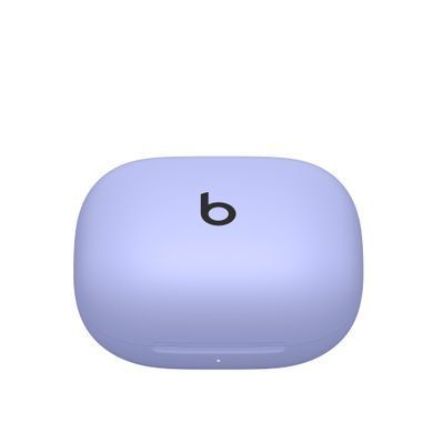 Навушники Powerbeats Pro 2 — High-Performance Earbuds — Hyper Purple (MX753)