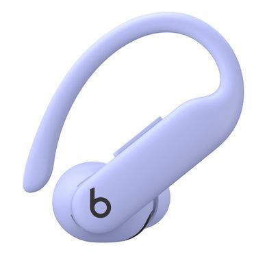 Навушники Powerbeats Pro 2 — High-Performance Earbuds — Hyper Purple (MX753)