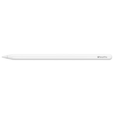 Стілус з гравіруванням Apple Pencil Pro (MX2D3)
