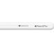 Стілус з гравіруванням Apple Pencil Pro (MX2D3)
