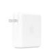 Блок питания Apple 96W USB-C Power Adapter (US) (MX0J2)
