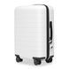 Чохол пластиковий зі шнурком Belkin Secure Holder with Strap for AirTag – White (HNPW2)