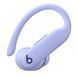 Навушники Powerbeats Pro 2 — High-Performance Earbuds — Hyper Purple (MX753)