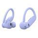 Навушники Powerbeats Pro 2 — High-Performance Earbuds — Hyper Purple (MX753)