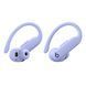 Навушники Powerbeats Pro 2 — High-Performance Earbuds — Hyper Purple (MX753)