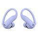 Навушники Powerbeats Pro 2 — High-Performance Earbuds — Hyper Purple (MX753)