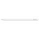 Стілус з гравіруванням Apple Pencil Pro (MX2D3)