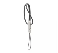 Ремешок Lanyard для AirPods Pro 2