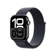 Ремешок Apple Ink Sport Loop Watch 42mm (MXKW3)