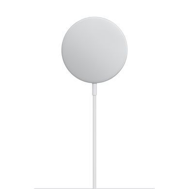 Беспроводное зарядное устройство Apple MagSafe Charger (MHXH3)