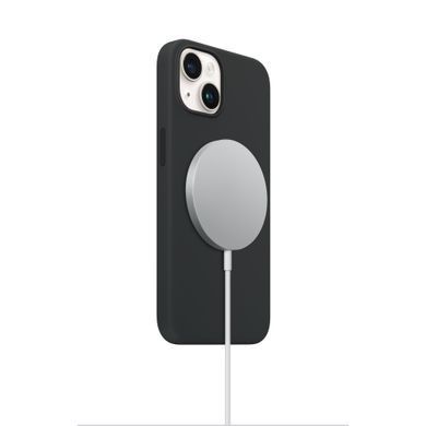 Беспроводное зарядное устройство Apple MagSafe Charger (MHXH3)