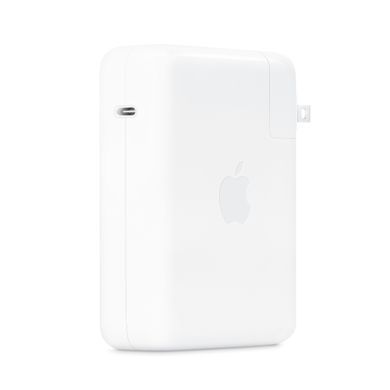 Блок питания Apple 140W USB-C Power Adapter (US) (MLYU3)