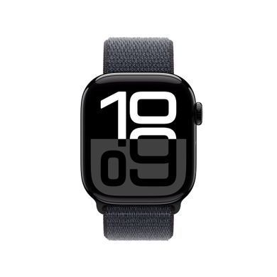 Ремінець Apple Ink Sport Loop Watch 42mm (MXKW3)