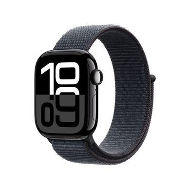 Ремінець Apple Ink Sport Loop Watch 42mm (MXKW3)