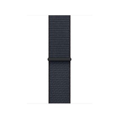 Ремінець Apple Ink Sport Loop Watch 42mm (MXKW3)