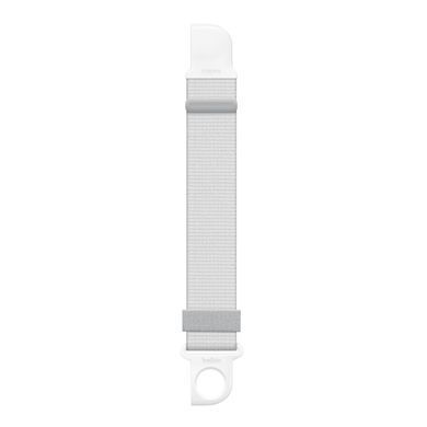 Ремінець Belkin Head Strap for Apple Vision Pro (HRYW2)