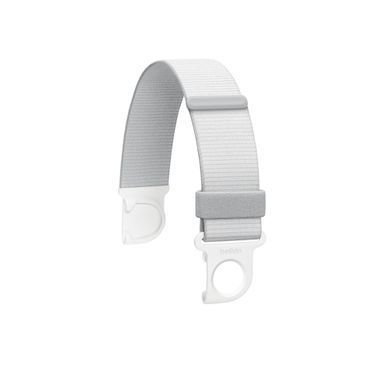 Ремінець Belkin Head Strap for Apple Vision Pro (HRYW2)