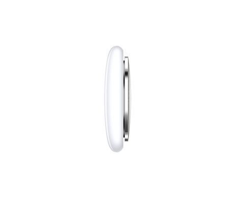 Пошуковий брелок з гравіруванням Apple AirTag (MX532)