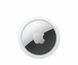 Пошуковий брелок з гравіруванням Apple AirTag (MX532)