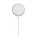 Беспроводное зарядное устройство Apple MagSafe Charger (MHXH3)