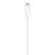 Беспроводное зарядное устройство Apple MagSafe Charger (MHXH3)