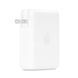 Блок питания Apple 140W USB-C Power Adapter (US) (MLYU3)